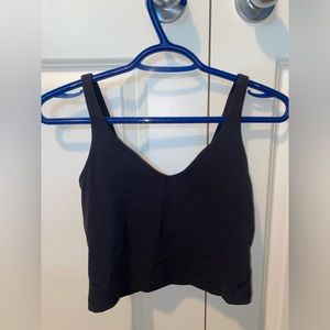 Lululemon Align Tank